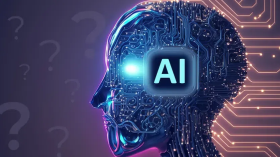What is AI (Guide to Benefits Challenges and AI Limitations)